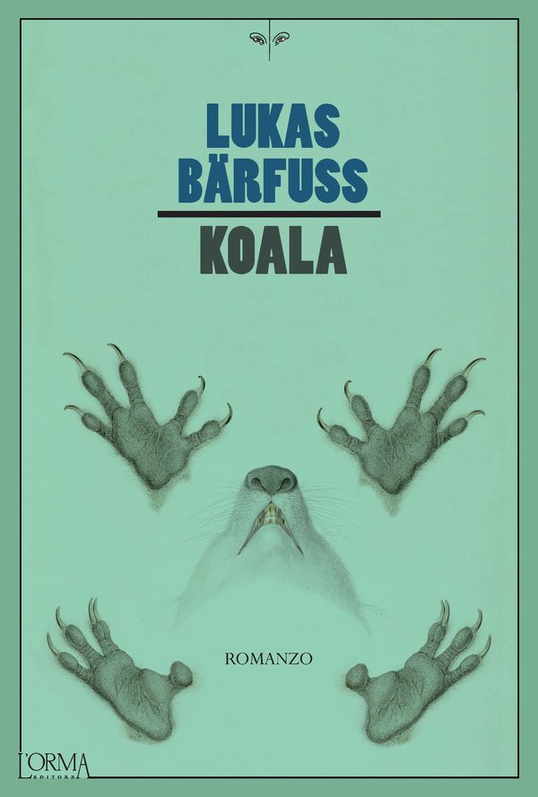 Bärfuss