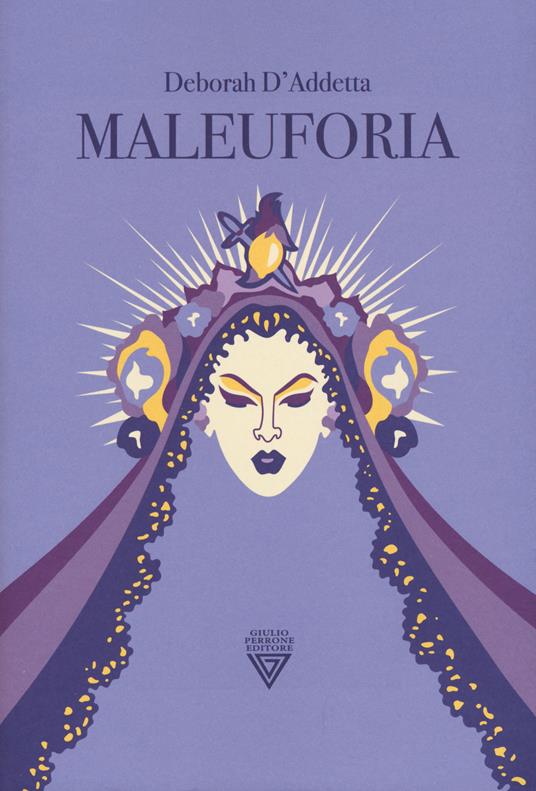 maleuforia