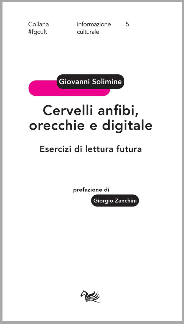 lettura